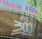 UFC 300 ‘Embedded,’ No. 1: Star-studded and historical battle week underway in Las Vegas