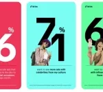 TikTok Shares New Research on the Benefits of Creating Ads in Multiple Languages