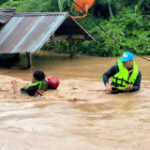 Agencies told to boost preparedness for floods