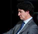 Trudeau states it’s his task to concern CSIS intelligence, call out ‘contradictions’