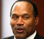 O.J. Simpson dead at 76