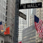 Stock market today: Wall Street edges lower in premarket after combined revenues from huge banks