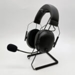 Razer Blackshark V2 Hyperspeed review: A headset with a very good mic