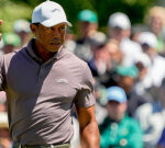 Did Tigers Woods make the cut at the 2024 Masters? Here’s the response