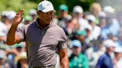 Did Tigers Woods make the cut at the 2024 Masters? Here’s the response