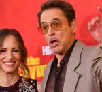 How Robert Downey Jr. landed 4 various functions in HBO’s The Sympathizer