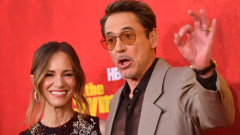 How Robert Downey Jr. landed 4 various functions in HBO’s The Sympathizer