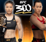 Zhang Weili vs. Yan Xiaonan forecast, choice: Who wins veryfirst all-Chinese title battle at UFC 300?