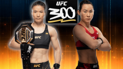 Zhang Weili vs. Yan Xiaonan forecast, choice: Who wins veryfirst all-Chinese title battle at UFC 300?