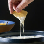 Queso Dip