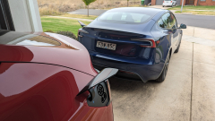 Evaluation: 2024 Tesla Model 3 Highland Refresh takes excellent, makes it fantastic, developing a extremely extremely engaging EV
