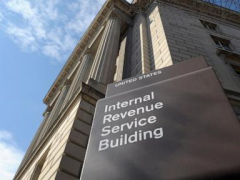 The IRS is quicker to response the phone on this Tax Day