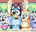 The Bluey season ending is here and grown-ups are not OK