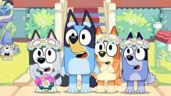 The Bluey season ending is here and grown-ups are not OK