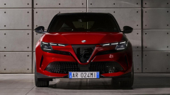 Alfa Romeo Junior: Milano provided brand-new name after Italian federalgovernment demonstration