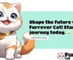 The Winning Trio: Ethereum (ETH), Shiba Inu (SHIB), and Furrever Token (FURR) Explosive Projections