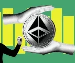 Ethereum Regains $3000 Quickly, But Is it Maintaining a Short-Term Bullish Trend?