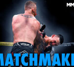 Sean Shelby’s Shoes: What’s next for BMF champ Max Holloway after UFC 300 win?