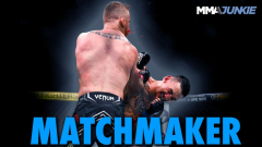 Sean Shelby’s Shoes: What’s next for BMF champ Max Holloway after UFC 300 win?