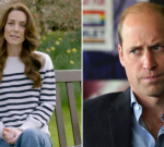 Prince William to go back to work after spouse Kate’s cancer medicaldiagnosis