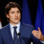Instantaneous view: Canada reveals fresh taxes on rich in federal spendingplan