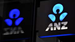 ANZ phasing out cheque books for some consumers due to ‘decline in use’