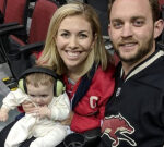 Arizona Coyotes fans ravaged at possibility of losing their group
