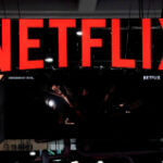 Netflix to stop reporting customer tally as streaming wars cool