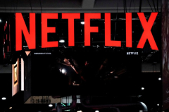 Netflix to stop reporting customer tally as streaming wars cool