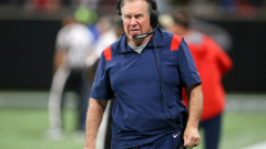 Robert Kraft told Falcons ‘not to trust Bill’ Belichick and 7 other takeaways from ESPN’s report on the ex-Patriots coach