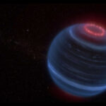 Unforeseen: Astronomers haveactually found methane emission on a brown dwarf