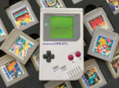 Function: 10 Game Boy Deep Cuts That Aren’t On Nintendo Switch Online