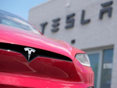 Tesla cuts UnitedStates rates for 3 of its electrical lorry designs after a challenging week