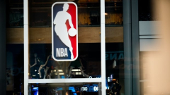 Pro sports feels extreme spotlight of betting scandals, now noticeable in legal market