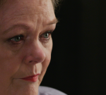 The Chase Australia’s Anne Hegerty opens up in 7NEWS Spotlight: The Secrets of the Governess