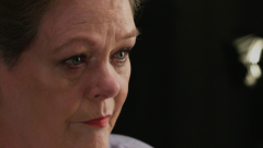 The Chase Australia’s Anne Hegerty opens up in 7NEWS Spotlight: The Secrets of the Governess