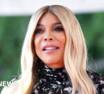 Wendy Williams detected with aphasia and dementia
