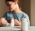 Ontario physician’s college warns Toronto pediatrician over breastfeeding drug