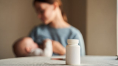 Ontario physician’s college warns Toronto pediatrician over breastfeeding drug
