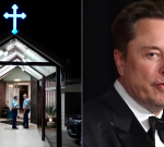 Sydney church stabbing video takedown battle with Musk’s X, previously Twitter, lands in court