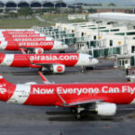 AirAsia amongst bidders for Sri Lanka’s nationwide provider
