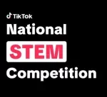 TikTok Launches STEM Content Competition to Encourage Education