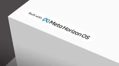 Meta Opens Up VR Operating System to Third-Party Hardware Makers