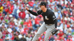 Fading the Chicago White Sox hasactually been a wagerer’s dream this season