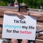 UnitedStates prohibiting TikTok? Your secret concerns addressed