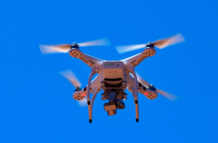 4 Top-Rated Drones That You Can Get for Less Than $100