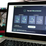 This killer AVG Ultimate anti-virus offer is simply $18 for 2 years