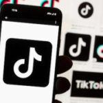 TikTok hasactually assured to takelegalactionagainst over the prospective UnitedStates restriction. What’s the legal outlook?