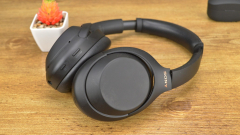 Sony WH-1000XM4 are still amongst the finest sound cancelling earphones you can get
