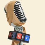 Inside the crisis at NPR